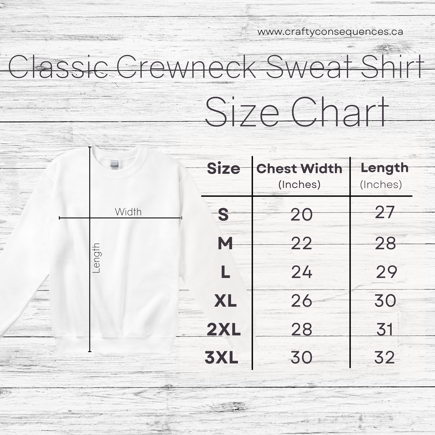 Bunny Rope β Classic Unisex Crewneck Sweatshirt