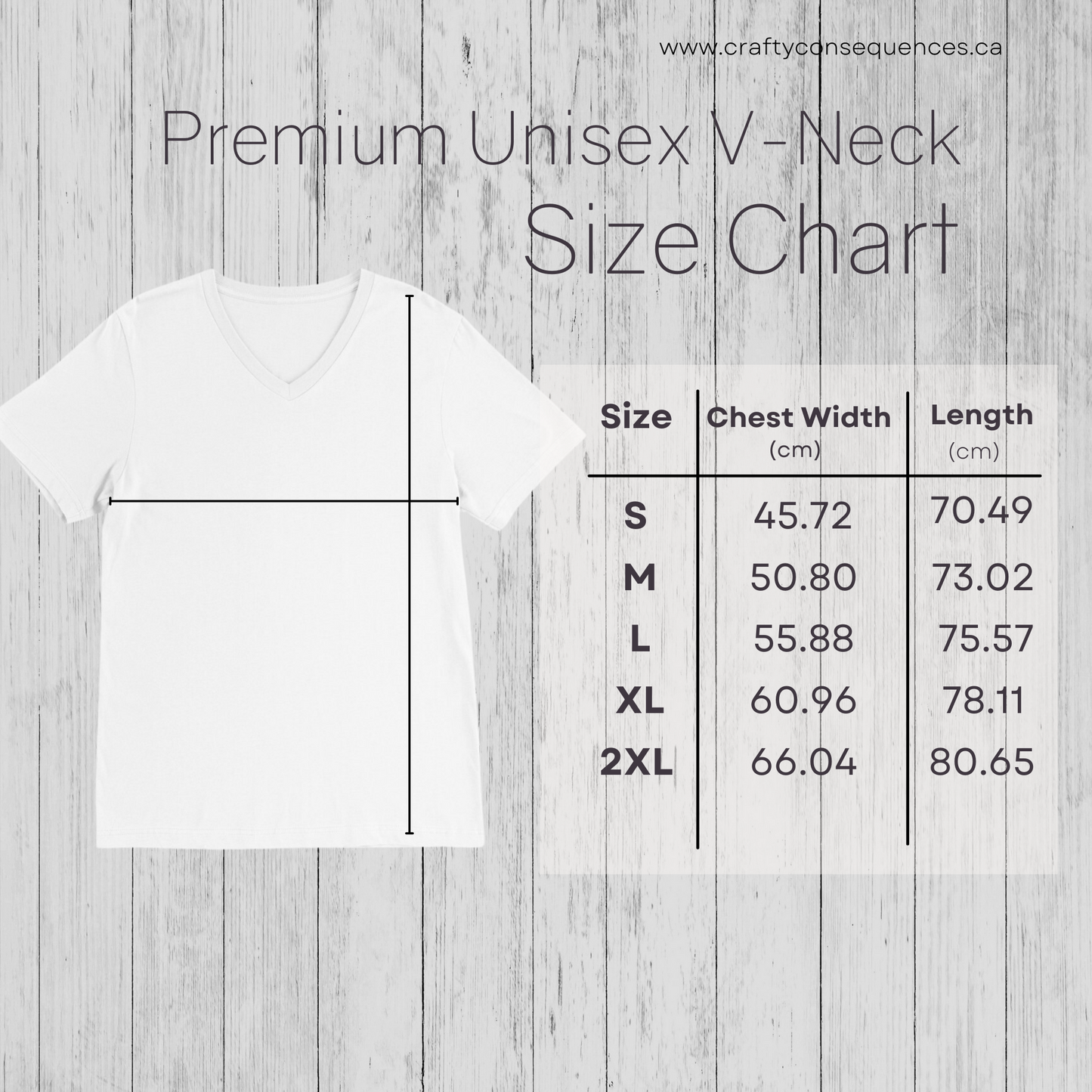 Rainbow Subtle Rope Kitten V2 β Premium Unisex V-Neck T-Shirt