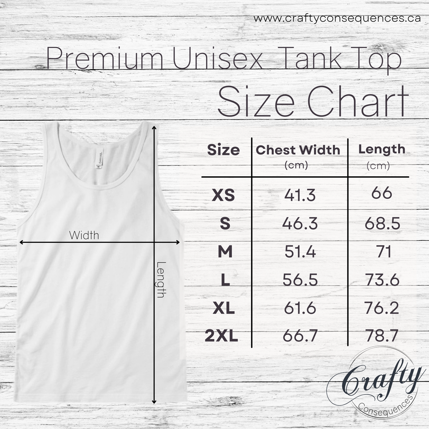 Jute Naughty Rope β Premium Unisex Tank Top