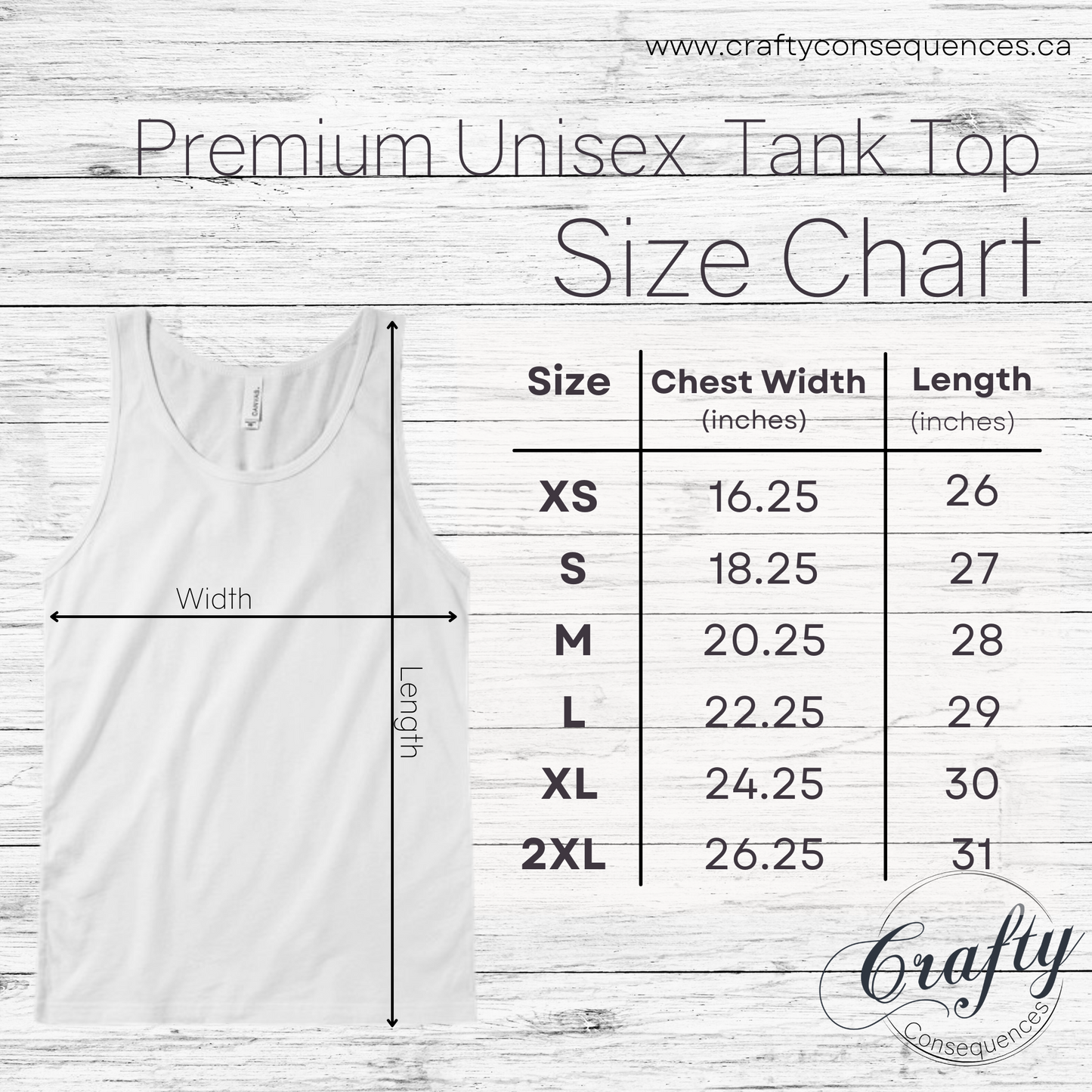 Knotty by Nature β Rainbow Premium Unisex Tank Top