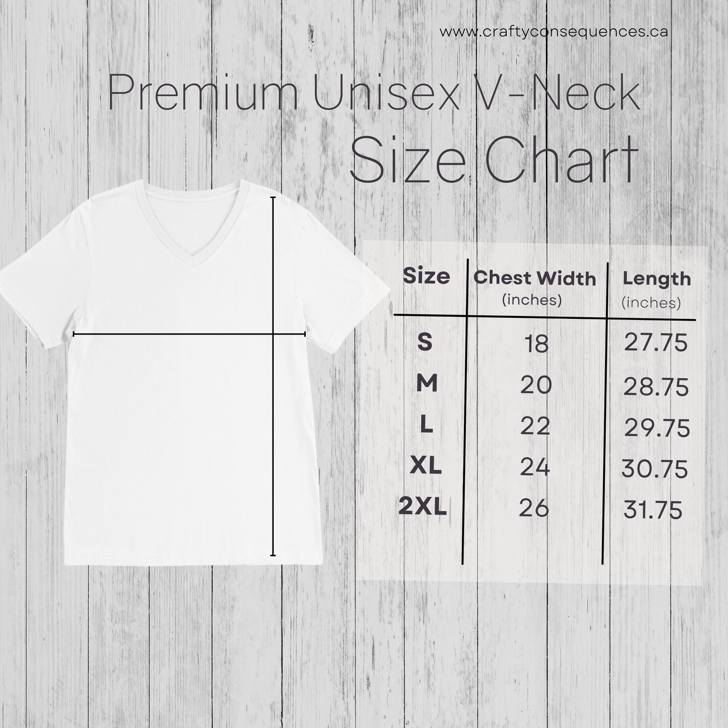 Rainbow Subtle Rope Kitten V2 β Premium Unisex V-Neck T-Shirt