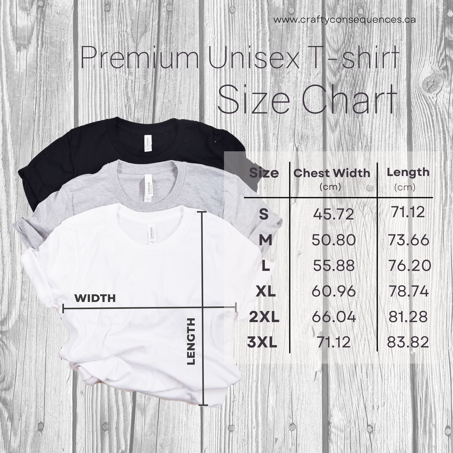 Eat Sleep Rope β Premium Unisex Crewneck T-Shirt