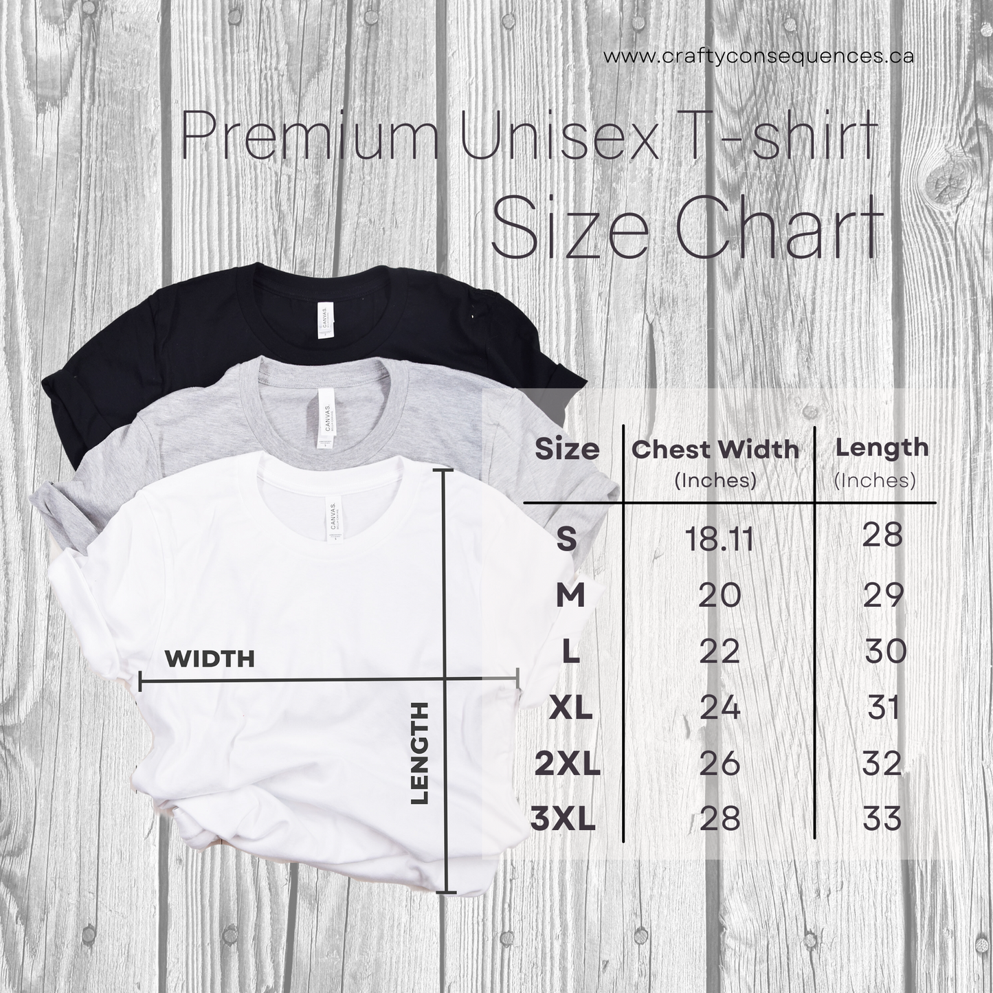 Subtle Rope Kitten V2 β Premium Unisex Crewneck T-Shirt