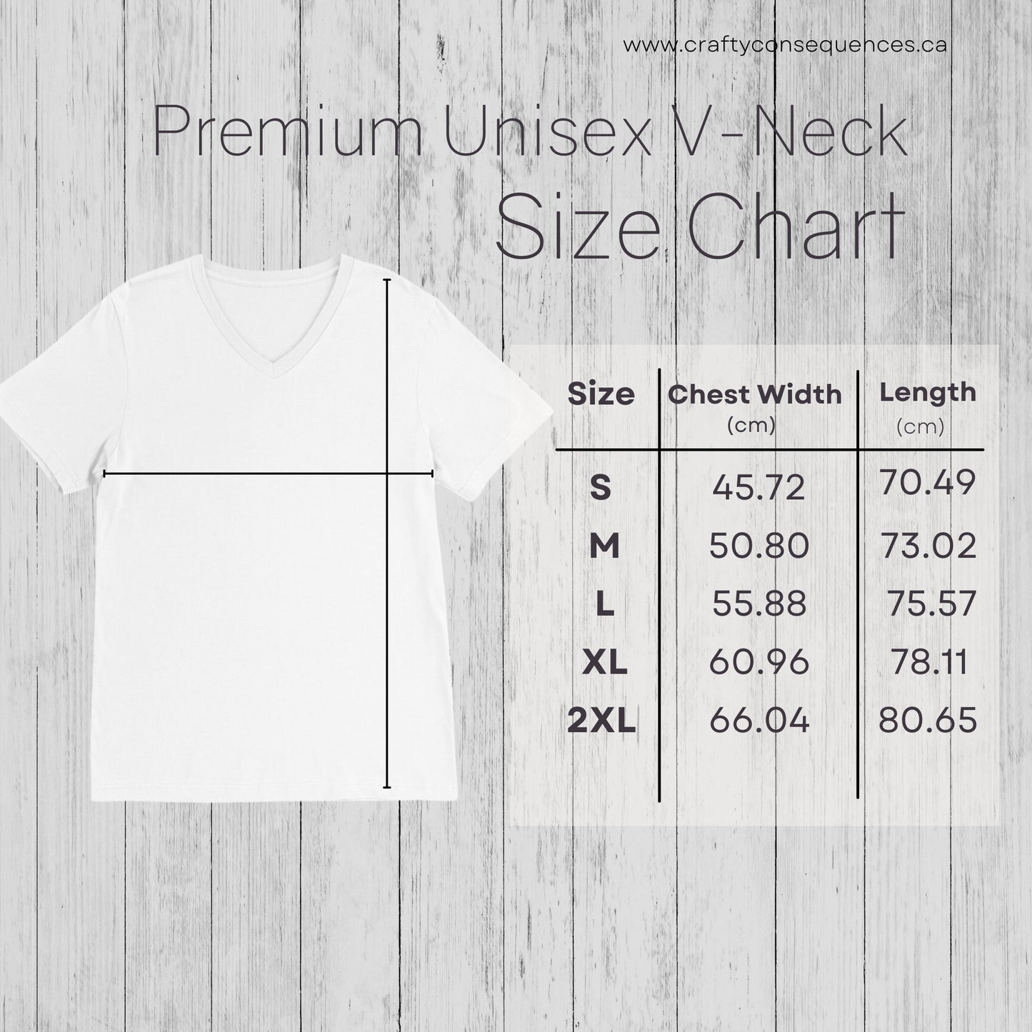 Rainbow Subtle Bunny v2 Premium Unisex V-Neck T-shirt