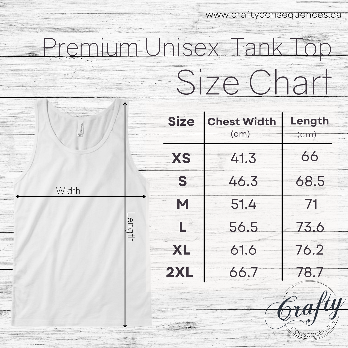 Eat Sleep Rope – Premium Unisex Tank Top