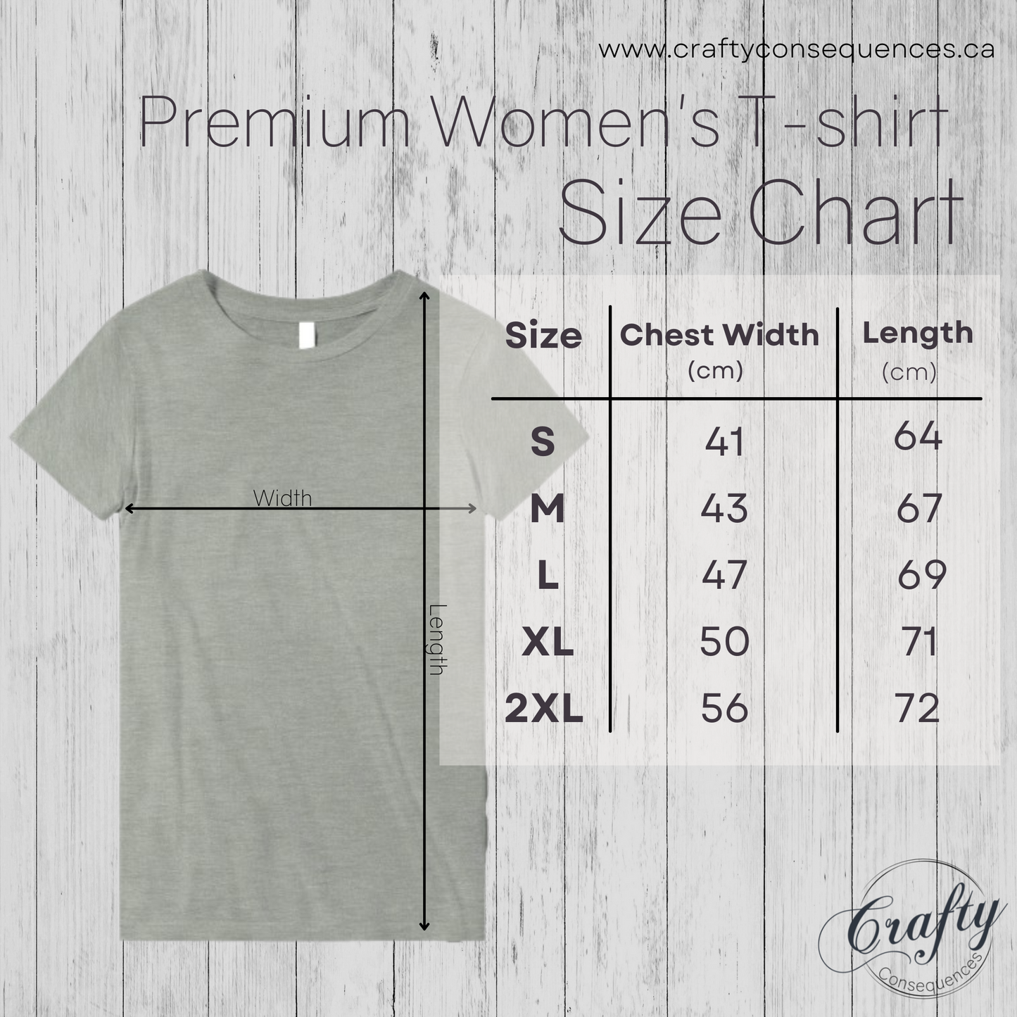Futomomo Shibari Drawing – Premium Women's Crewneck T-Shirt
