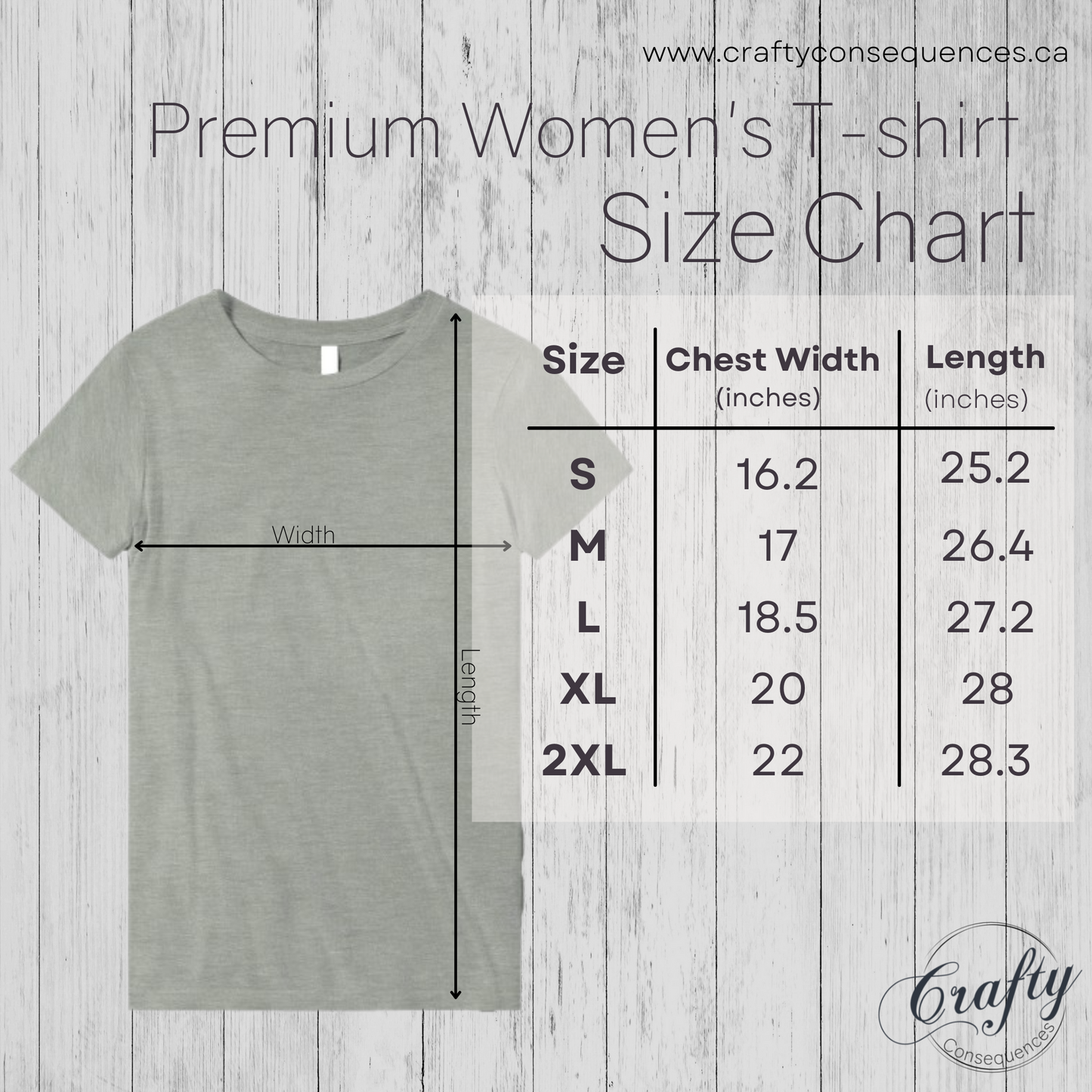 Futomomo Shibari Drawing – Premium Women's Crewneck T-Shirt