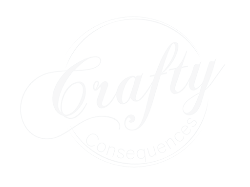 Crafty Consequences