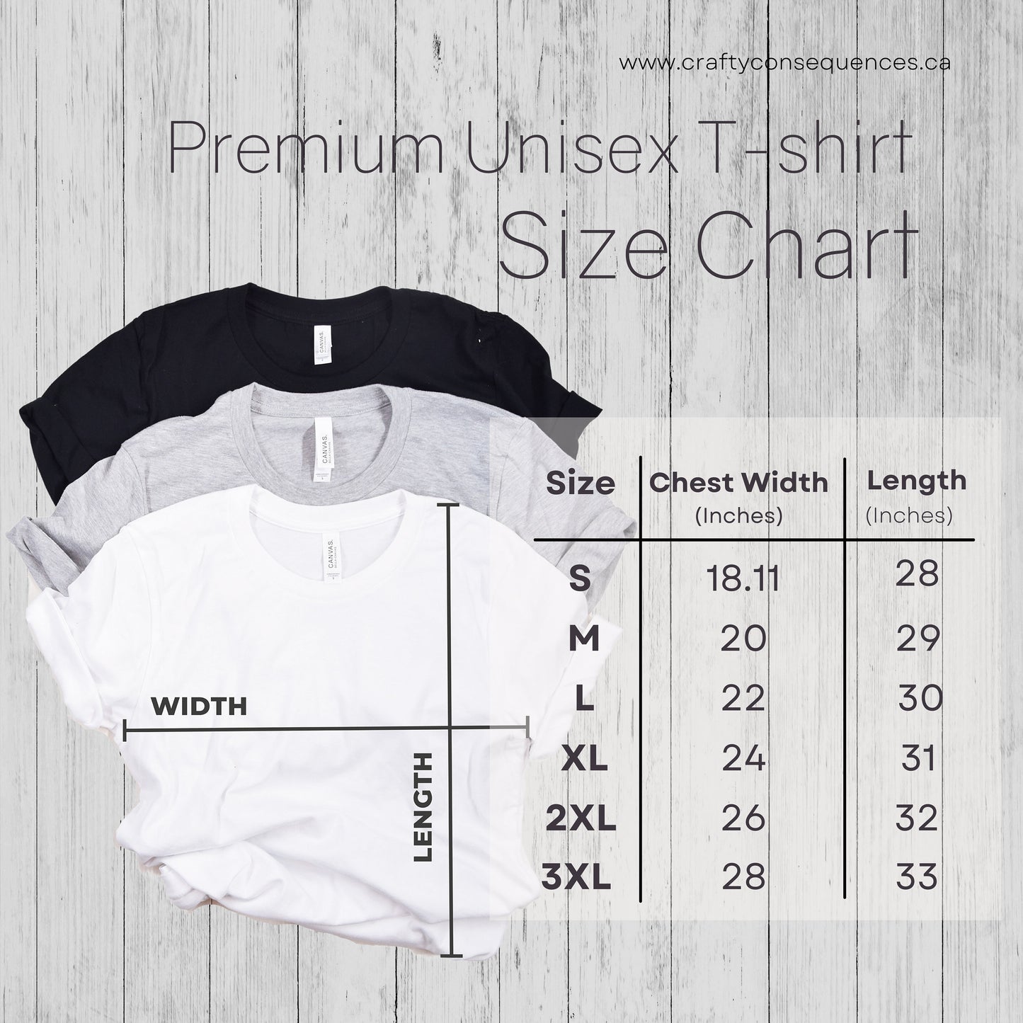 Jute Subtle Rope Kitten Premium Unisex Crewneck T-shirt